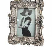 Fotoğraf Çerçevesi - 6