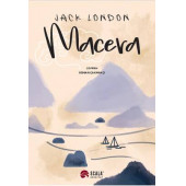 Macera - 1