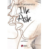 İlk Aşk - 1