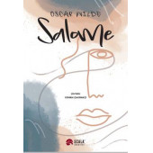 Salome - 1