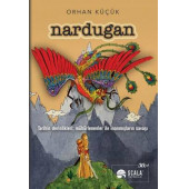 Nardugan - 1