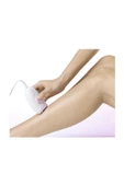 Braun Silk-epil 3 3170 Soft Perfection Epilatör - 5