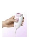 Braun Silk-epil 3 3170 Soft Perfection Epilatör - 3
