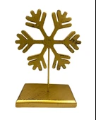 KAR TANESİ BİBLO GOLD - 3