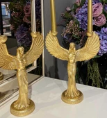 ŞAMDAN MISIRLI  İSİS GOLD - 6