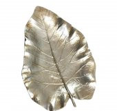 DEKORATİF BÜYÜK POLYESTER TABAK ANAHTARLIK & OBJE - 2