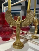 ŞAMDAN MISIRLI  İSİS GOLD - 5