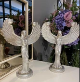 ŞAMDAN MISIRLI İSİS GÜMÜŞ - 2