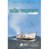 Ada Vapuru - 1