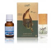 Kalyon Oje Çözücü+Kalyon Bitkisel Tırnak ve Tırnak Eti Nemlendirici İki Fazlı Yağ 11 Ml - 1