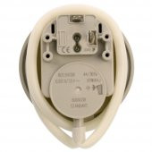 Zeus 24 - Zeus 28 Kombi Hava Prosestatı, Immergas ile Uyumlu thumbnail 1