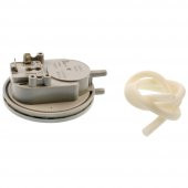 Zeus 24 - Zeus 28 Kombi Hava Prosestatı, Immergas ile Uyumlu thumbnail 3