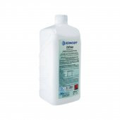 Dermosept Zefiran Antiseptik Çözelti 1000 Ml - 1