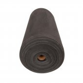 EVA SÜNGER RULO 10 MM (EN: 1 MT BOY: 0,5 MT) - 2