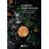 Kripto Varlıklar - 1