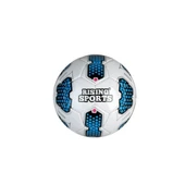 0333 Futbol Topu Size 2  - 1 Adet Stokta Olan Renk Gönderilir - 3
