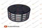 1643624980-YAKIT FİLTRESİ GRANDLAND X CROSSLAND X 2008/3008/508 FİESTA FOCUS B16DT B16DTH D - 2