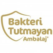 Molfix Pure Soft Ultra Avantaj Bebek Bezi 2 Beden 112X3 336 Adet thumbnail 7