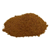 Doğal Saf Izgara Harcı 12 Baharat Karışımı Harç 100Gr Paket - 5