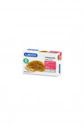 Lacco 650 50 gr Midi Kauçuk Paket Lastiği - 1