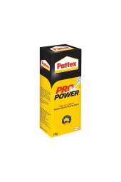 Pattex Yapıştırıcı Japon Pro Power 15 Gr 1723117 - 1