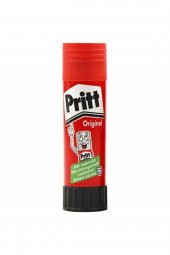 Pritt Stick Yapıştırıcı 43 Gr (büyük Boy) - 1