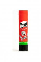 Pritt Stick Yapıştırıcı 22gr - 1