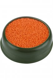 Brons Pul Süngeri Br-332 - 1