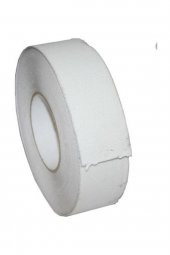 Meg Abond Köpük Çifttaraflı Bant 18mmx2metre - 1