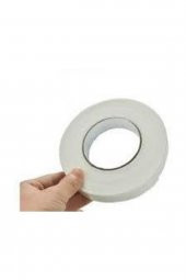 Hasbros K-pax 18mmx2m Çift Taraflı Köpük Bant - 1