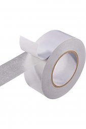 NIPPON Çift Taraflı Bant 45x25 Metre - 1