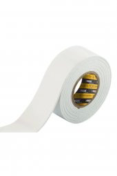 G Design Çift Taraflı Köpük Bant Güçlü Yapışkan Tablo Asma Bantı 24mm 3 Ad - 2