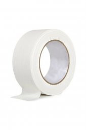 EldenHırdavat Çift Taraflı Köpük Bant Tablo Yapıştırma Bandı 25mm X 2 Mt - 1