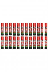 Pritt Stick Yapıştırıcı 22 Gr 24 Adet - 1
