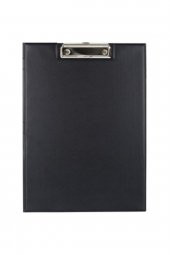 TURBO A4 Kapaklı Sekreterlik - 1