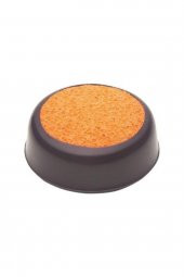 Mas Pul Süngeri (580) - 1