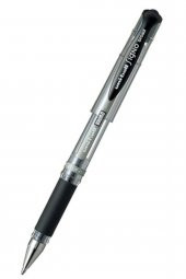 UNİ-BALL Uniball Signo Broad 1.0 Imza Kalemi Siyah Um-153 Siyah - 2