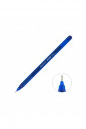 Pensan Tükenmez Kalem Büro 1,0 Mm Mavi - 1
