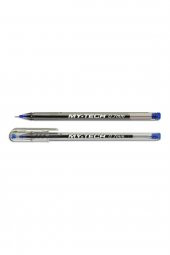 Pensan My Tech 0.7 Tükenmez Kalem - 2