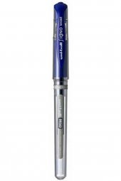 Uni Mavi Roller İmza Kalemi - 1,0mm - 2