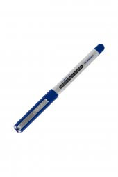 Aihao Roller Kalem Ah-2000 - 1
