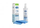 Addison 300870 Ekran Temizleyici Sprey 200ml + Mikrofiber Bez - 1