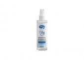 Addison 300870 Ekran Temizleyici Sprey 200ml + Mikrofiber Bez - 2