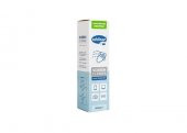 Addison 300870 Ekran Temizleyici Sprey 200ml + Mikrofiber Bez - 3