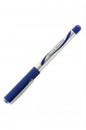 Aihao Aıhao 2000a Mavi Roller Tip Pilot Kalem - 1