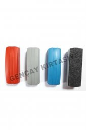 Linea Mıknatıslı Tahta Silgisi - 1