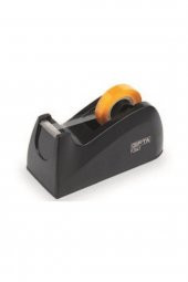 Gıpta Orta Boy Bantlık - 1