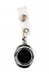 Bigpoint Krom Yoyo - 1