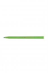 Faber Castell 12li Keçeli Kalem - 3