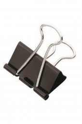 Rubenis Büyük Klips 41 mm - 1